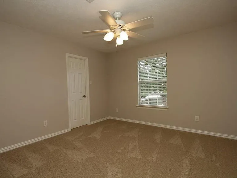 3630 Purple Meadow Ln — Photo 19