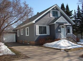 315 Maynard St, Chippewa Falls, WI 54729