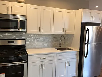 Rented by Bruma Realty LLC