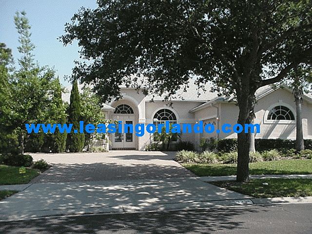 1st image of 3735 Spear Point Dr