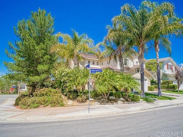 1st image of 27805 Amberwood Ln