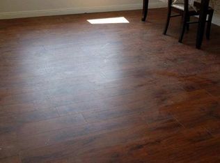 6425 Rathke Dr, Riverside, CA 92509