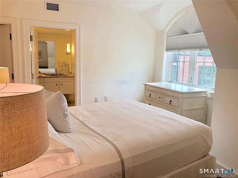 5 Church Ln #410 — Photo 11