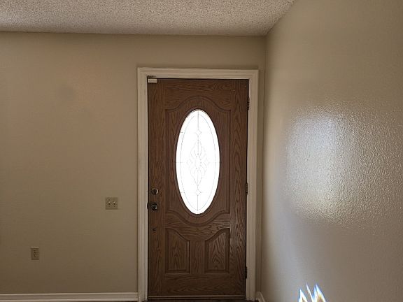 2025-01-02-11-06-39_01022025