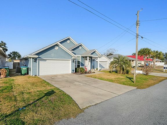 2nd image of 21408 Palm Ave