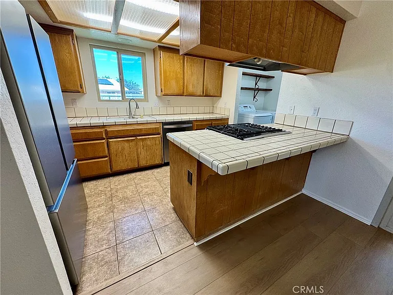 26605 Voyage Ln — Photo 5