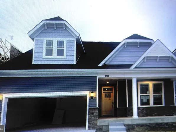 37125 Havelock Ct, Millsboro, DE 19966