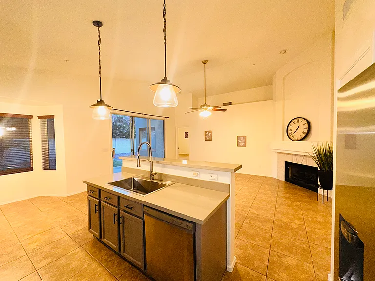 9209 E Pershing Ave — Photo 47