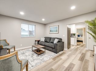 508 Southway Dr., Lewiston, ID 83501