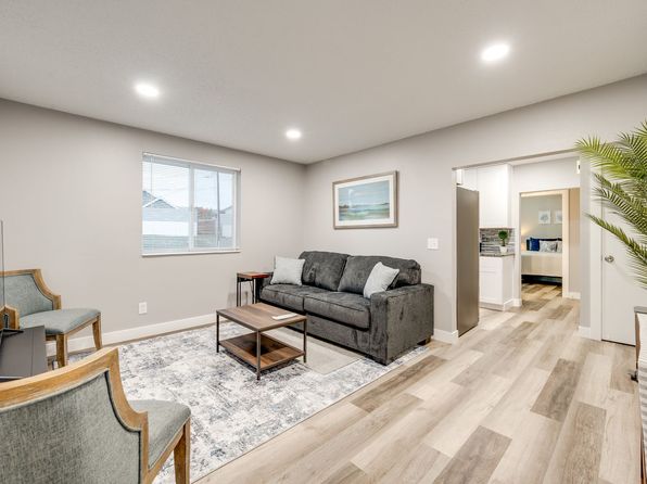 508 Southway Dr #5