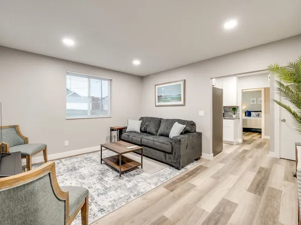 508 Southway Dr., 508 Southway Dr #3, Lewiston, ID 83501