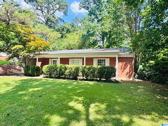 3rd image of 2181 Kelly Ln