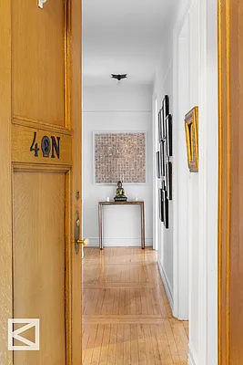 Rented by Douglas Elliman | media 43