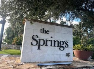 2124 Woodbridge Rd, Longwood, FL 32779