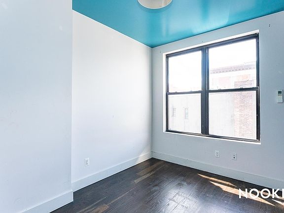 5th image of 716 Nostrand Ave #3R