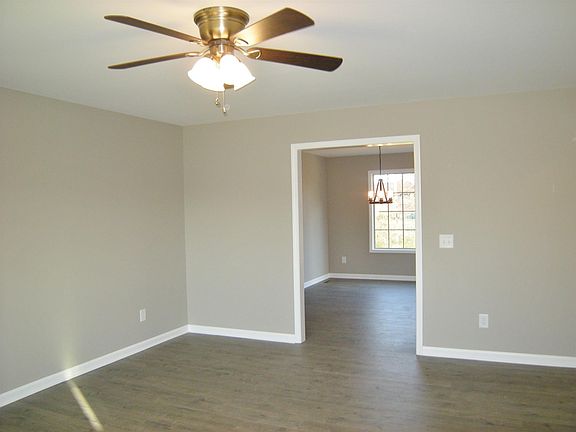 3rd image of 305 Smotherman Ln Lot 11