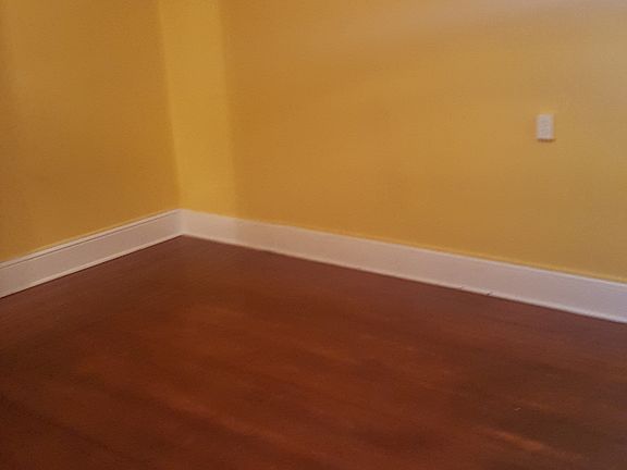 Living room or dinning room