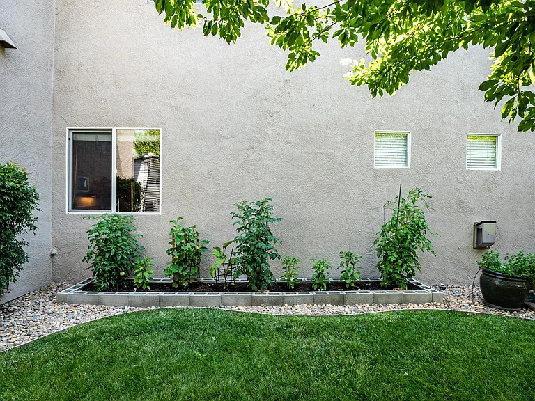2368 San Marco Ct — Photo 9