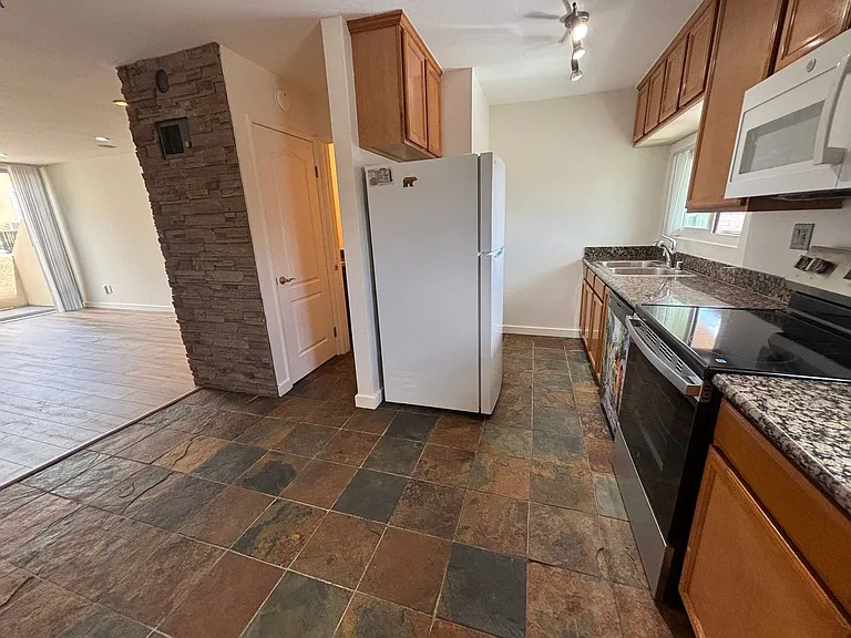 6555 Mount Ada Rd #116 — Photo 38