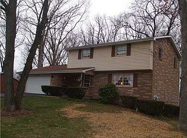 1st image of 625 Westland Dr