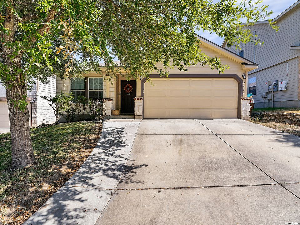 1st image of 7655 PRESIDIO LEDGE