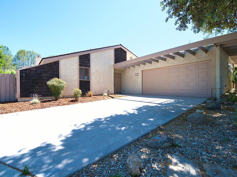 1st image of 3301 White Birch Cir #110