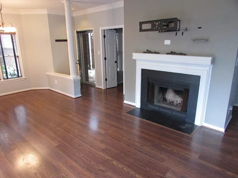 1001 Brighthurst Dr #101 — Photo 7