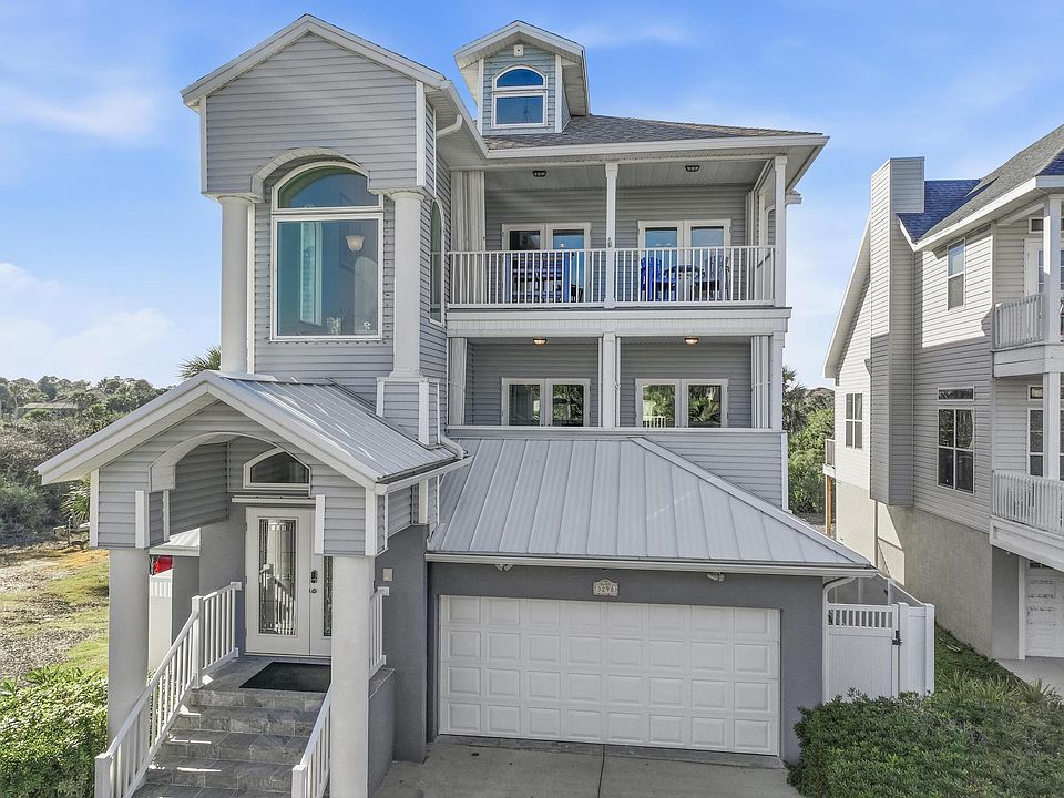 1st image of 3298 N Ocean Shore Blvd