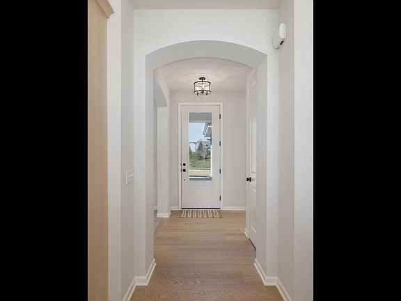 5th image of 6510 Harvest Way