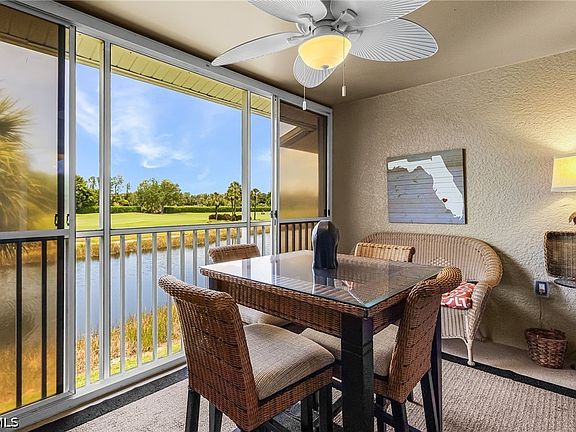 3rd image of 10440 Wine Palm Rd APT 5625