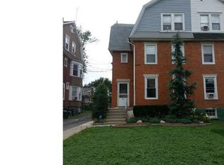 24 N Rigby Ave, Lansdowne, PA 19050