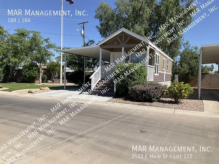 2512 E Main St #112 — Photo 27