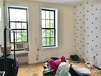 Rented by Simply Brooklyn Realty Inc