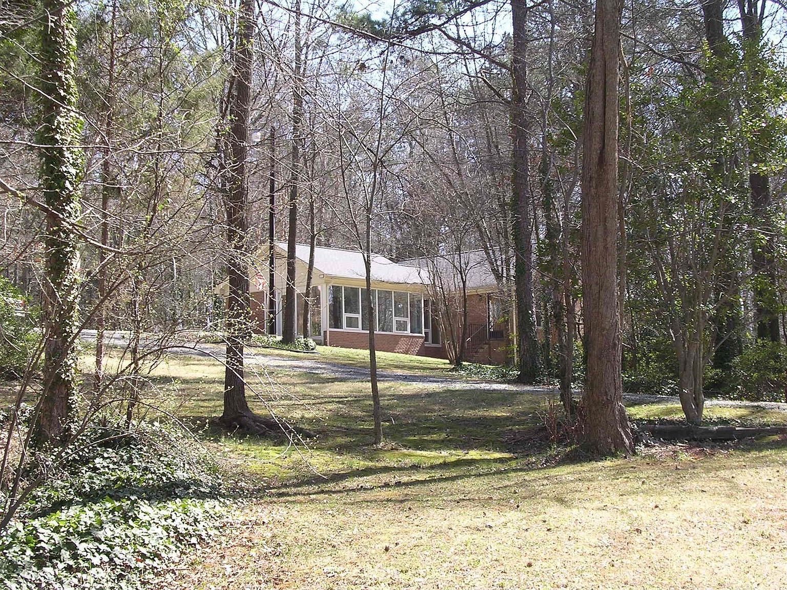 3131 Sunset Rd, Charlotte, NC 28216 Zillow