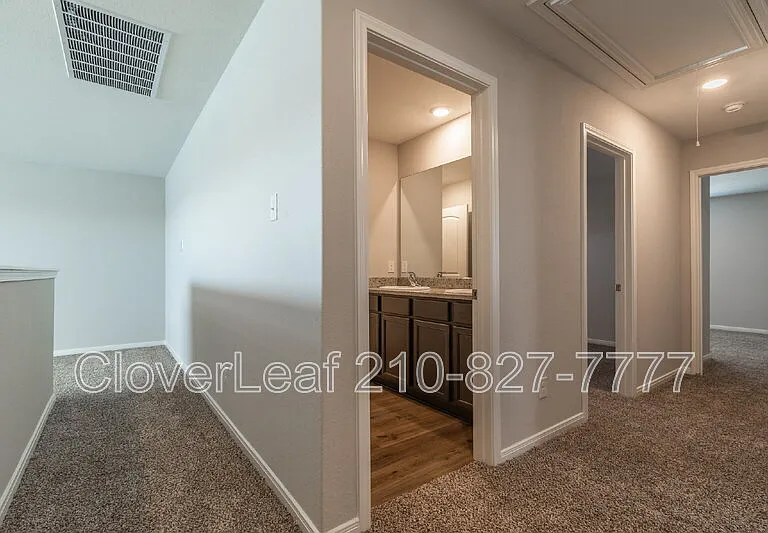 9207 Nubuck Br — Photo 30