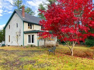 62 Shoal Cove Rd, West Bath, ME 04530