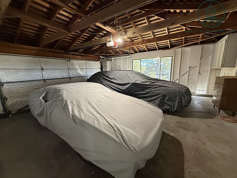 12135 Carola Dr — Photo 23