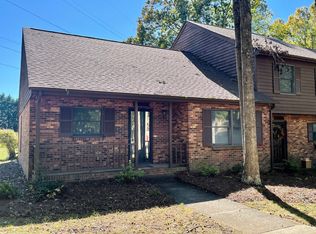 3841 A Johnson St, High Point, NC 27265