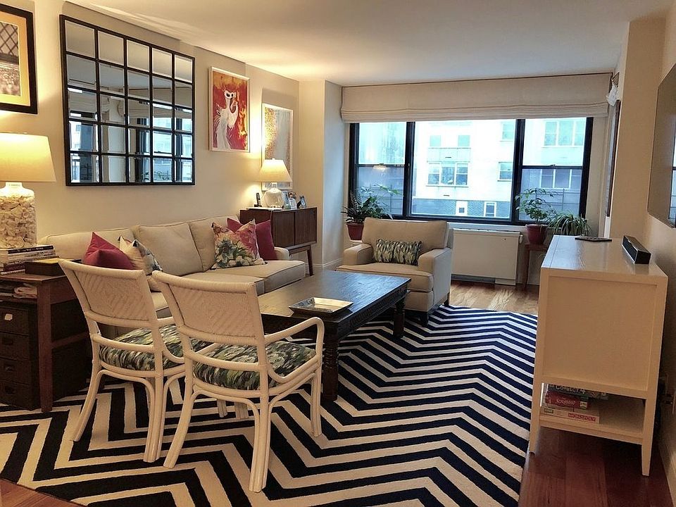 1st image of 1222 2nd Ave #5A