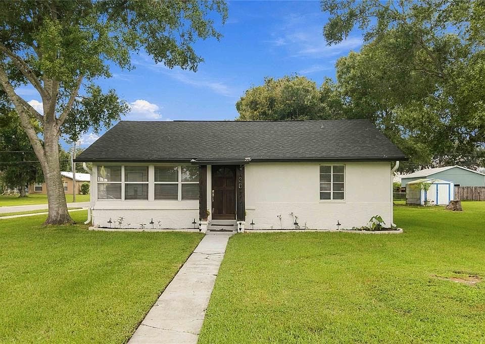 1st image of 438 VIRGINIA AVENUE
