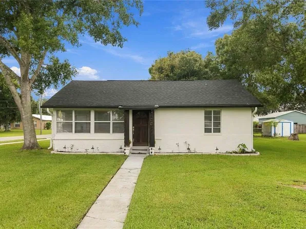 438 VIRGINIA AVENUE, ST CLOUD, FL 34769
