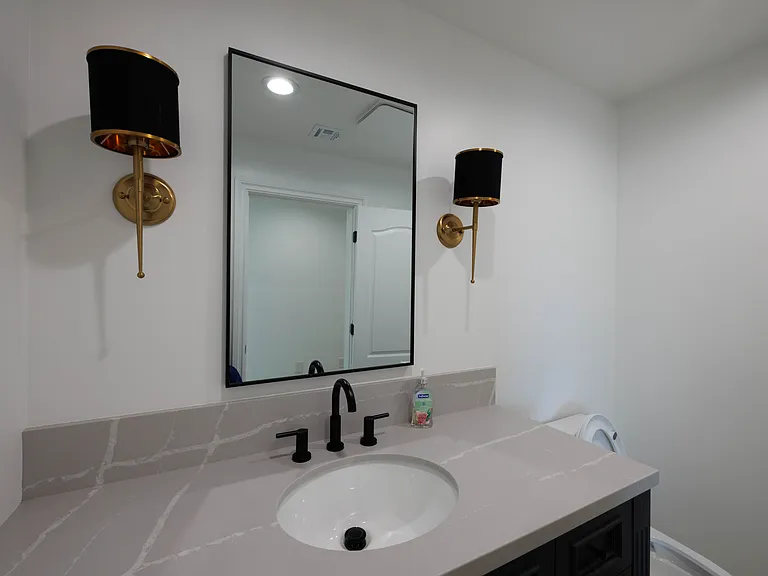 6029 Fairview Pl — Photo 106