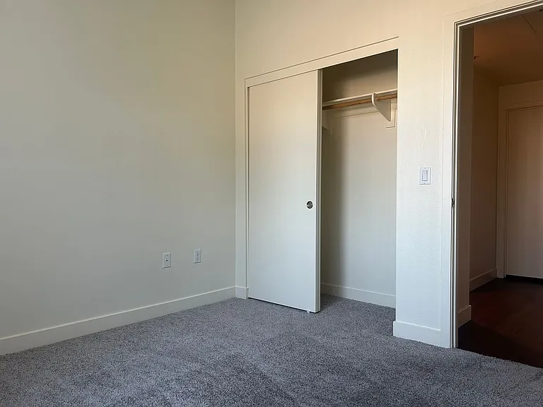 Mission Lofts — Photo 44