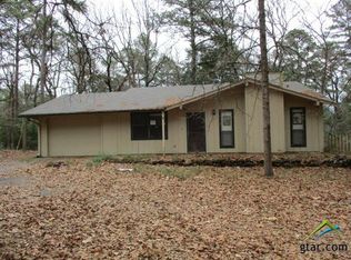 115 Green Mesa Ln #HLR, Hawkins, TX 75765
