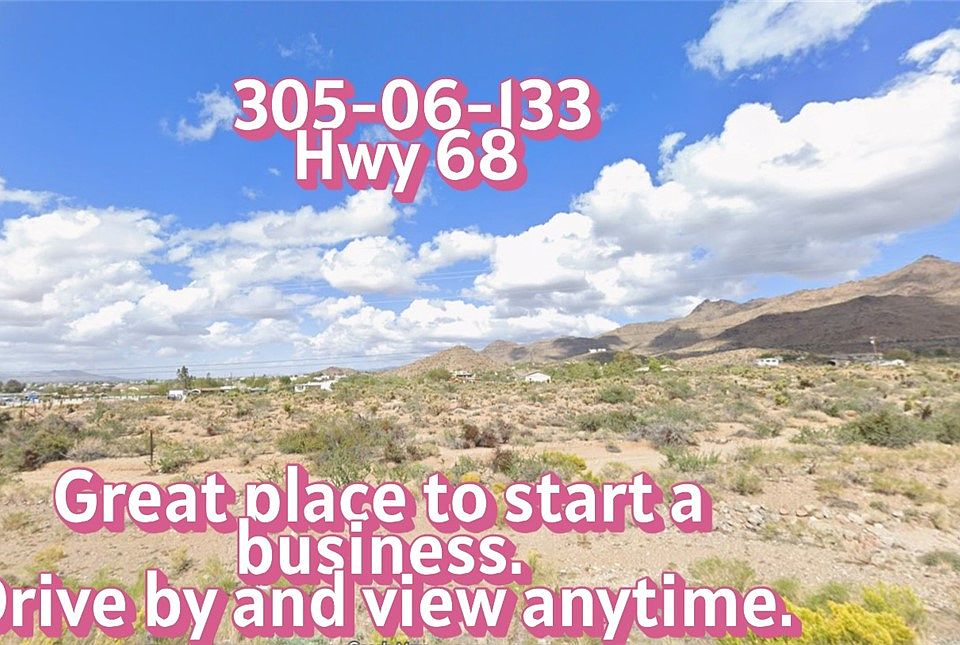 2nd image of 305-06-133 US Hwy 68