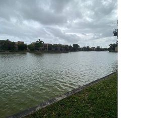 1800 NW 58th Ave #13, Fort Lauderdale, FL 33313