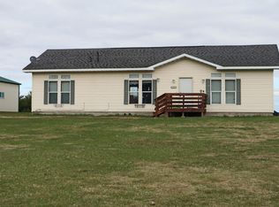 1578 Devils Lake Dr, Mora, MN 55051