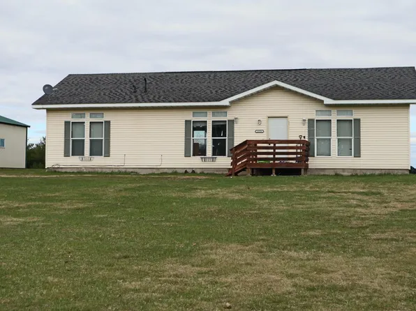 1578 Devils Lake Dr, Mora, MN 55051