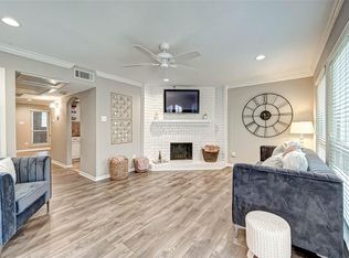 8958 Chatsworth Dr #8958, Houston, TX 77024