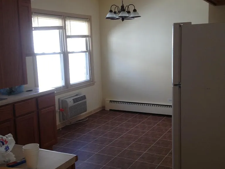 3850 W Argyle St #1S — Photo 4